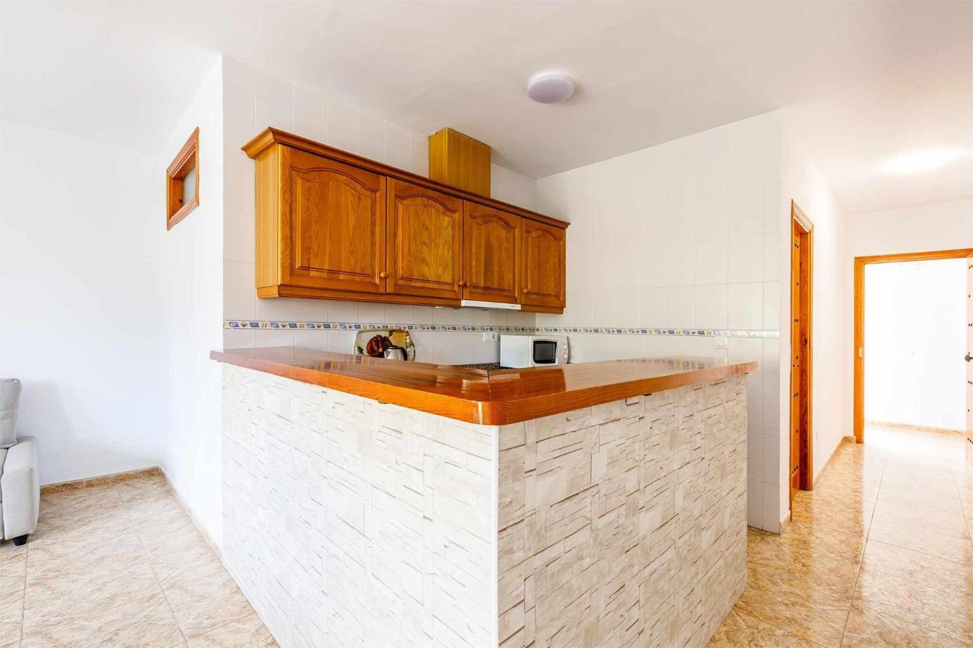 Apartamento A&N Frigiliana 2 Exterior foto